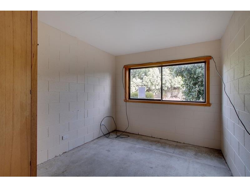 196 Main Road, Huonville TAS 7109