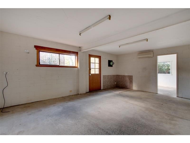 196 Main Road, Huonville TAS 7109