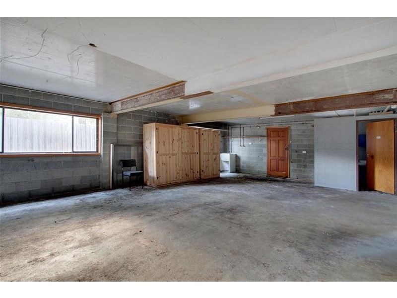 196 Main Road, Huonville TAS 7109