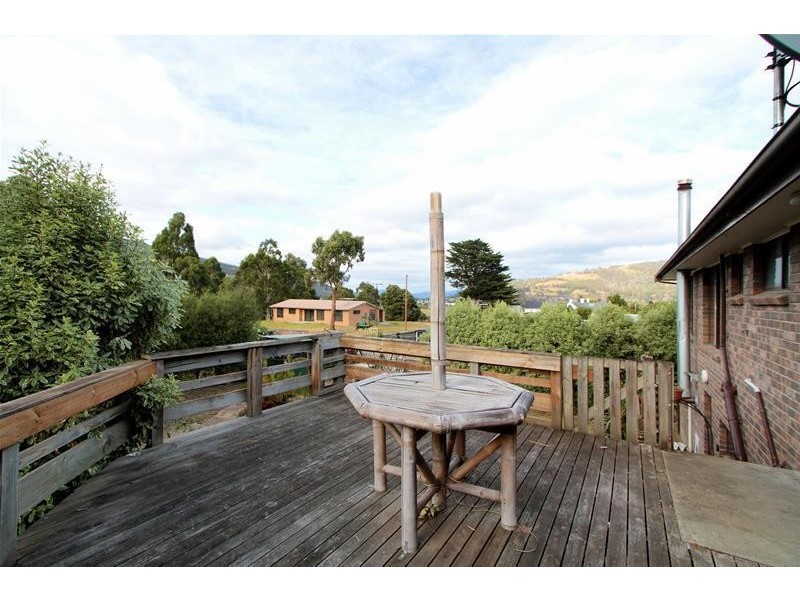 196 Main Road, Huonville TAS 7109