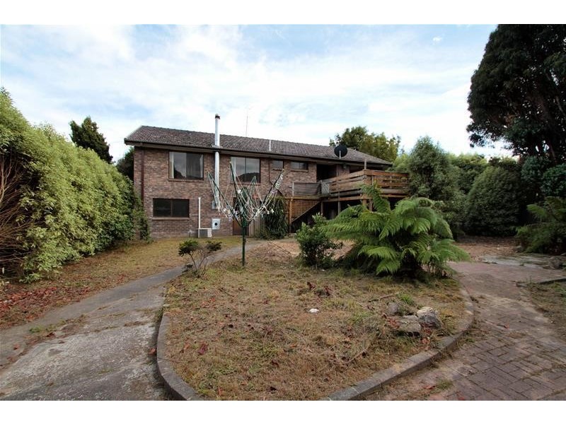 196 Main Road, Huonville TAS 7109