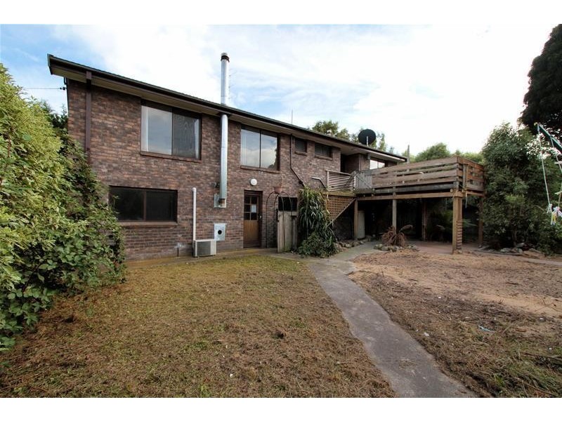 196 Main Road, Huonville TAS 7109