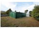 196 Main Road, Huonville TAS 7109