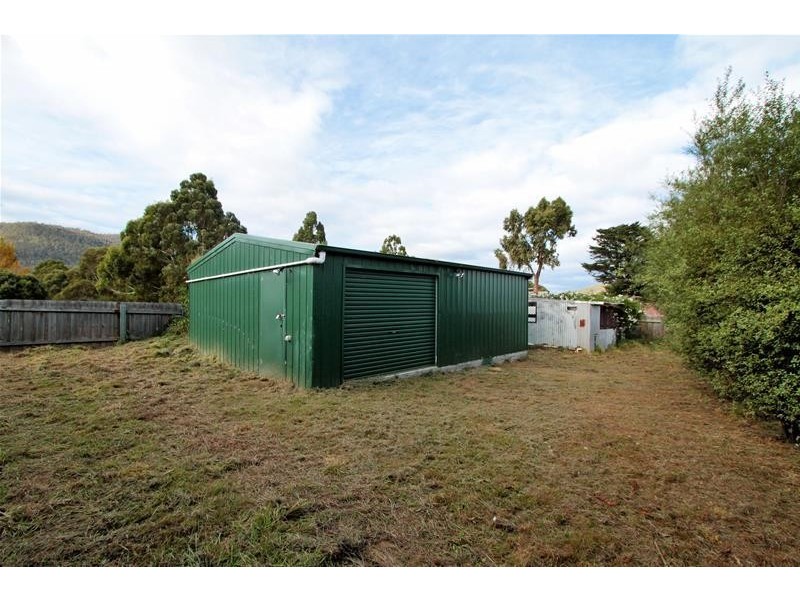 196 Main Road, Huonville TAS 7109