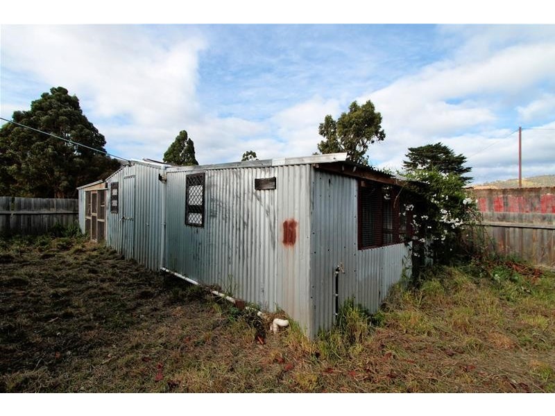 196 Main Road, Huonville TAS 7109