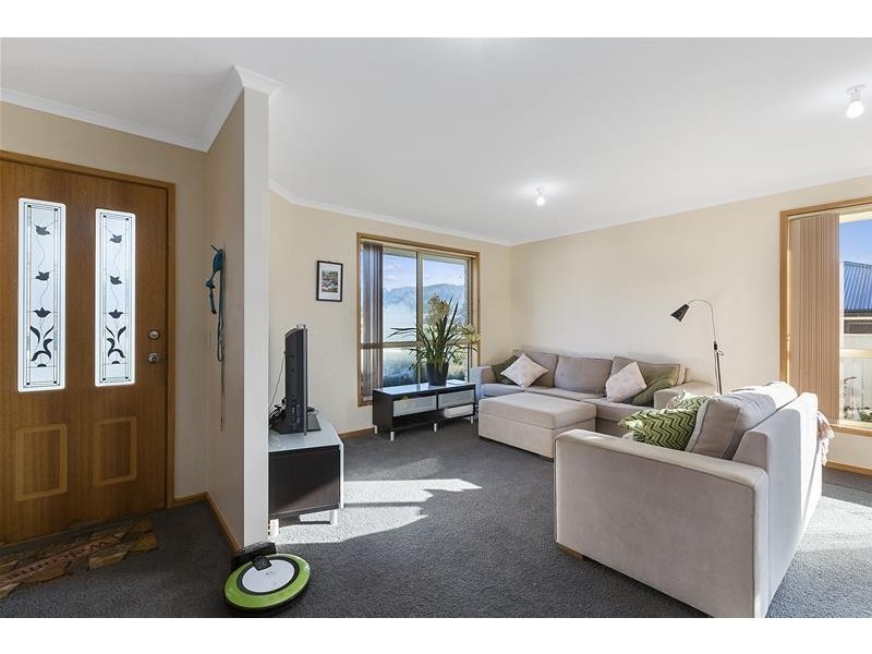 13 Christina Street, Cygnet TAS 7112