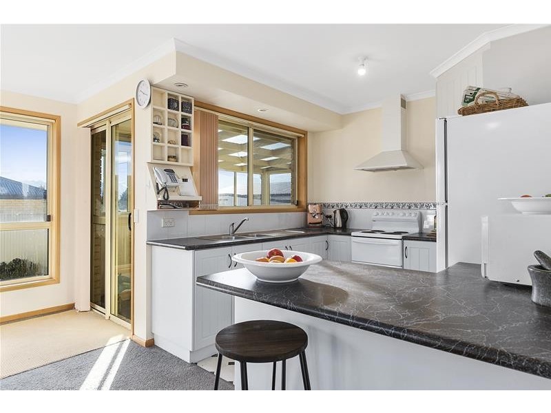 13 Christina Street, Cygnet TAS 7112