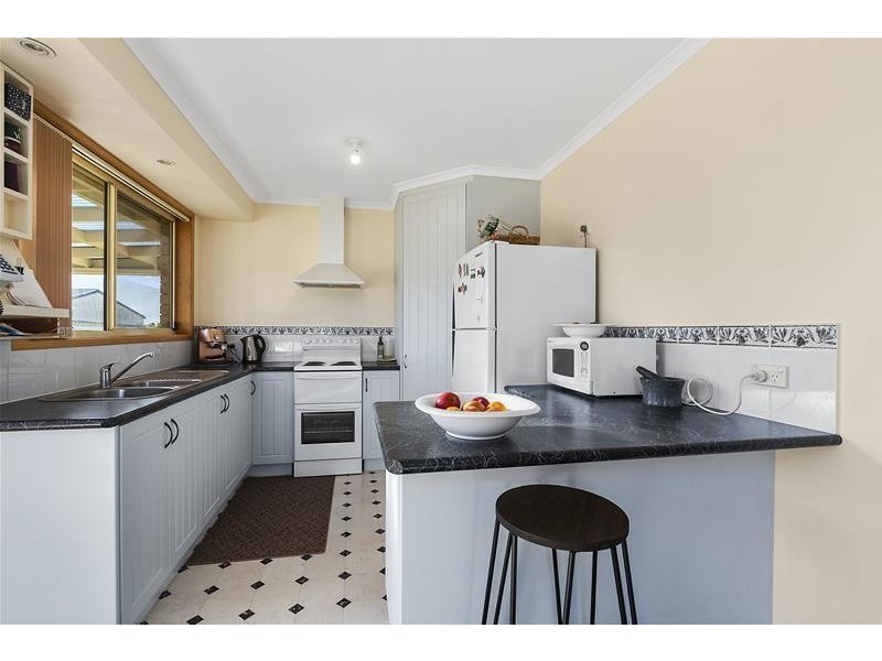 13 Christina Street, Cygnet TAS 7112