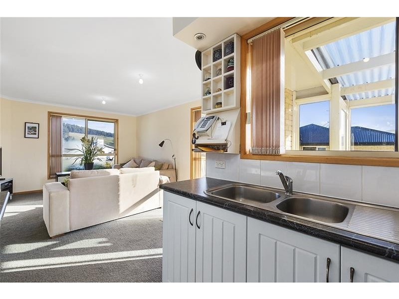 13 Christina Street, Cygnet TAS 7112