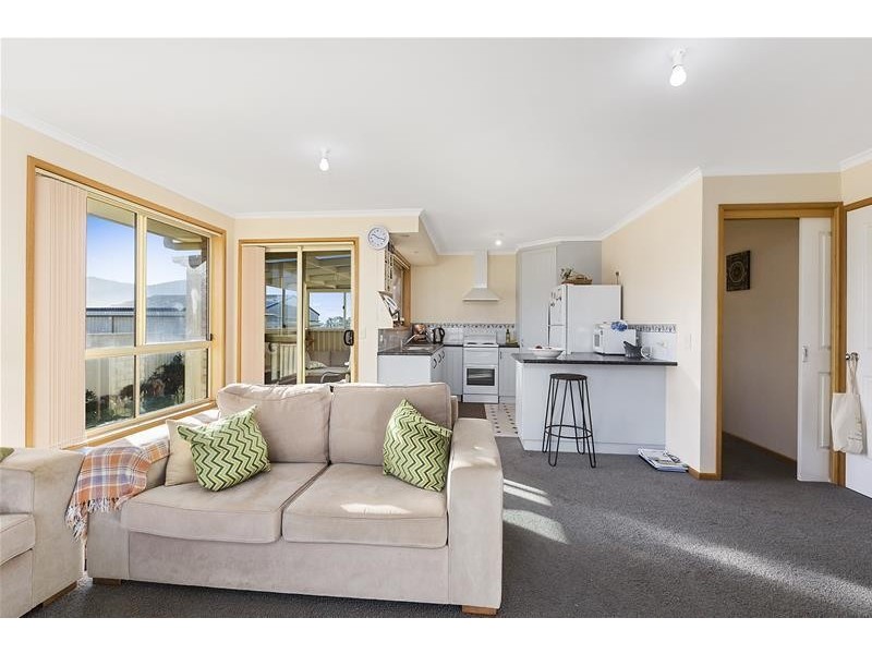 13 Christina Street, Cygnet TAS 7112