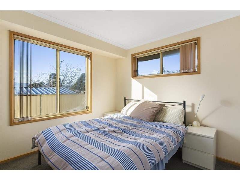 13 Christina Street, Cygnet TAS 7112