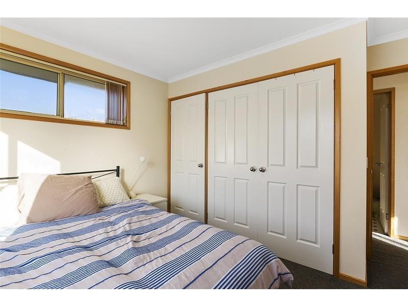 13 Christina Street, Cygnet TAS 7112