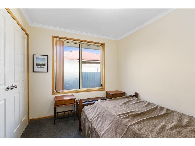 13 Christina Street, Cygnet TAS 7112