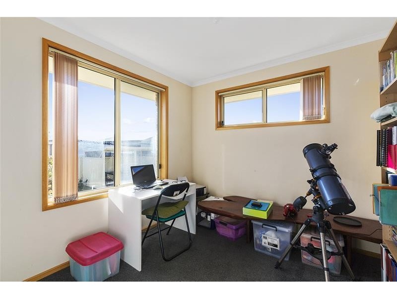 13 Christina Street, Cygnet TAS 7112