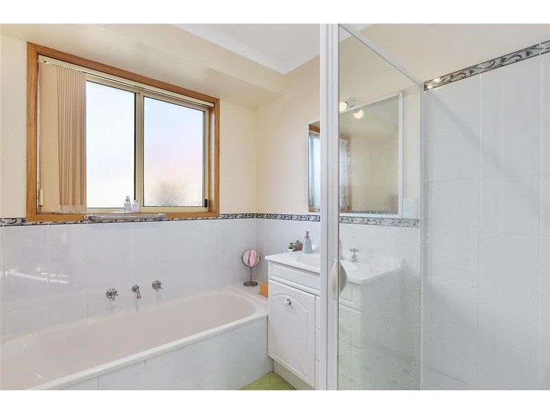 13 Christina Street, Cygnet TAS 7112