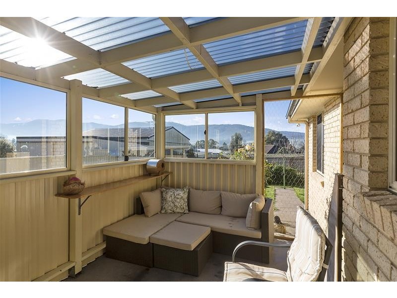 13 Christina Street, Cygnet TAS 7112