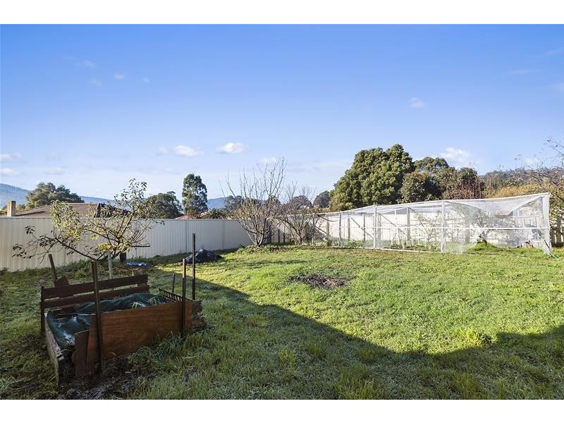 13 Christina Street, Cygnet TAS 7112