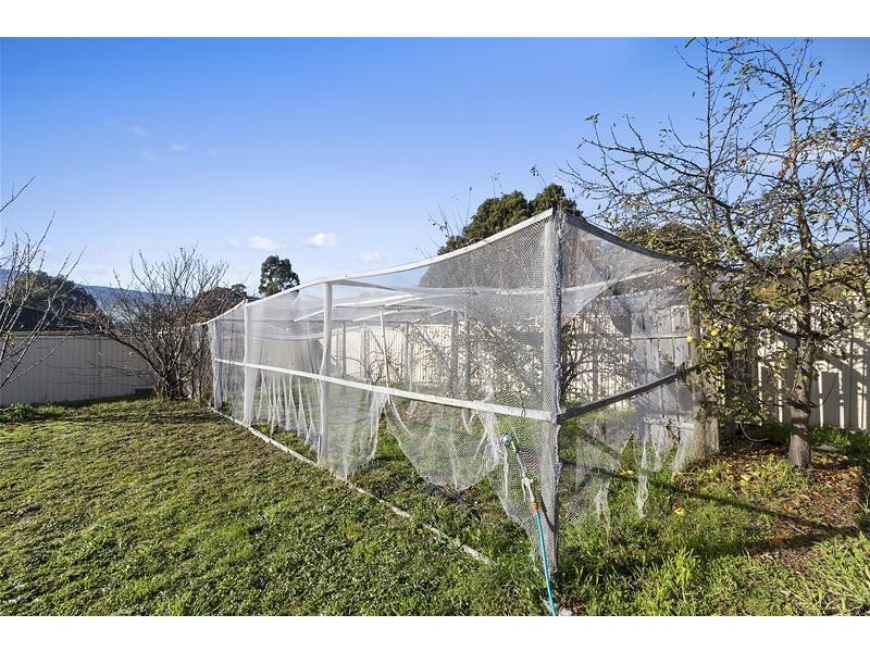 13 Christina Street, Cygnet TAS 7112