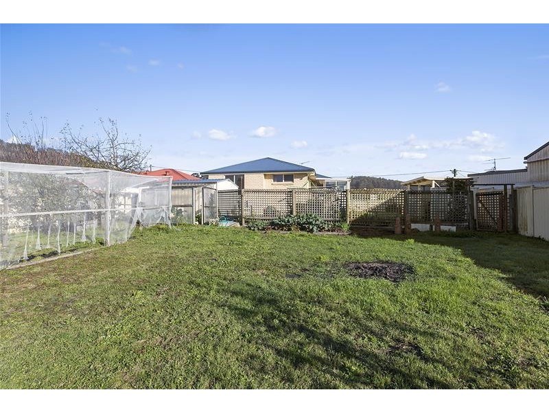 13 Christina Street, Cygnet TAS 7112