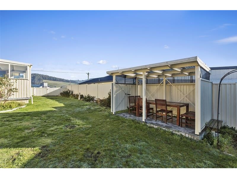 13 Christina Street, Cygnet TAS 7112