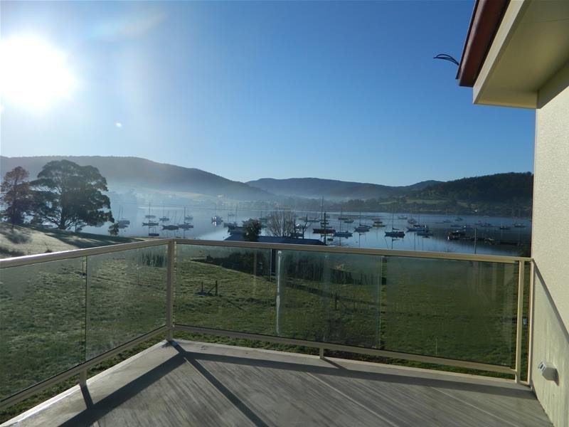 5 Brookdale Close, Cygnet TAS 7112