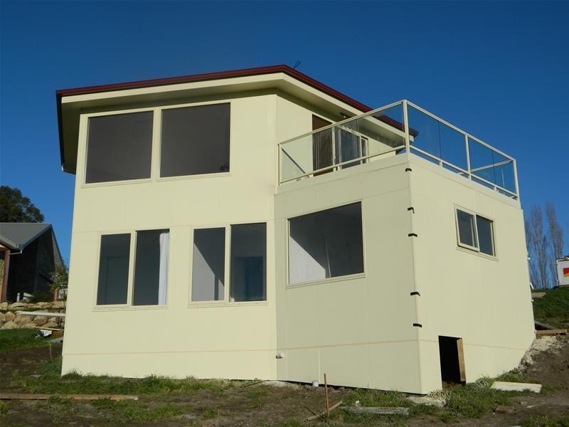 5 Brookdale Close, Cygnet TAS 7112