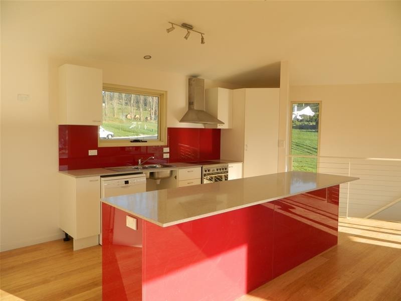 5 Brookdale Close, Cygnet TAS 7112