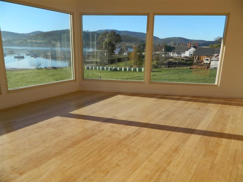 5 Brookdale Close, Cygnet TAS 7112