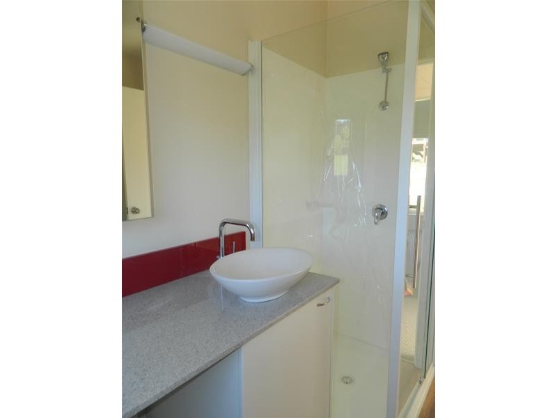 5 Brookdale Close, Cygnet TAS 7112