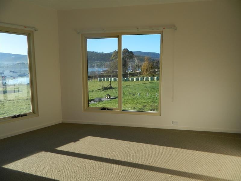 5 Brookdale Close, Cygnet TAS 7112