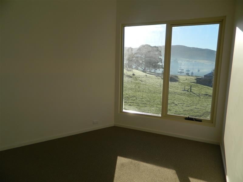 5 Brookdale Close, Cygnet TAS 7112