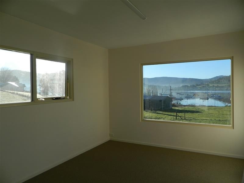 5 Brookdale Close, Cygnet TAS 7112