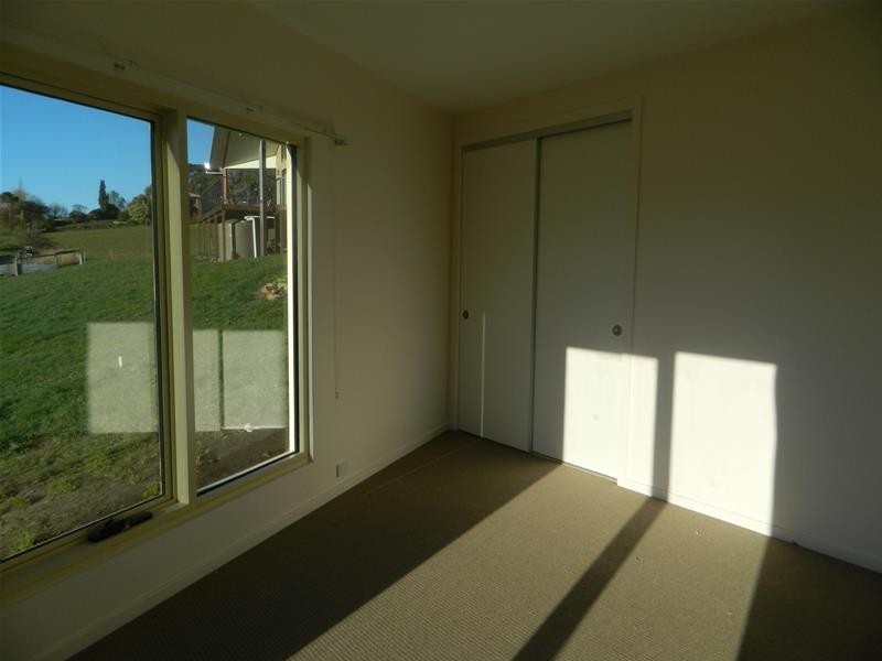 5 Brookdale Close, Cygnet TAS 7112