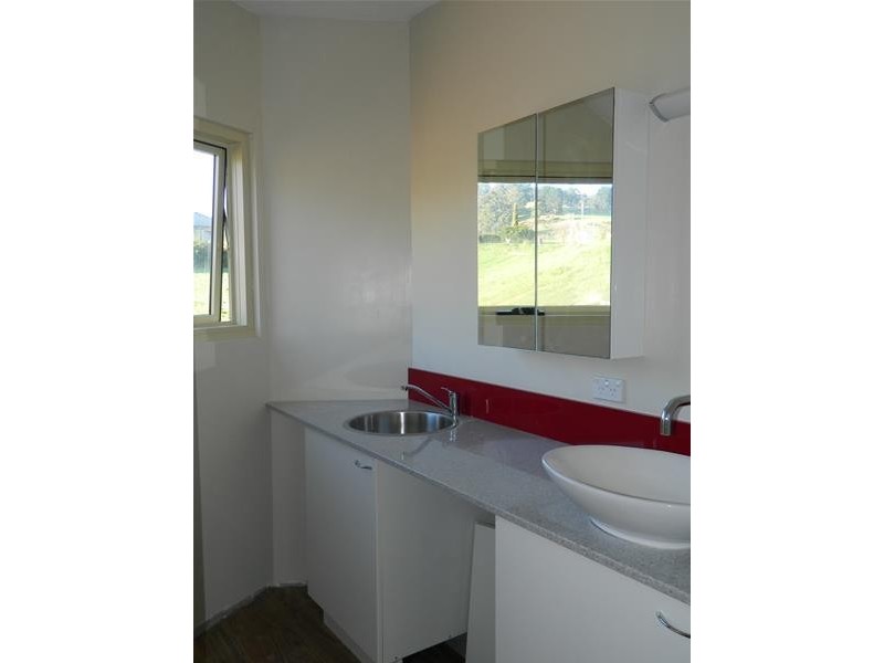 5 Brookdale Close, Cygnet TAS 7112