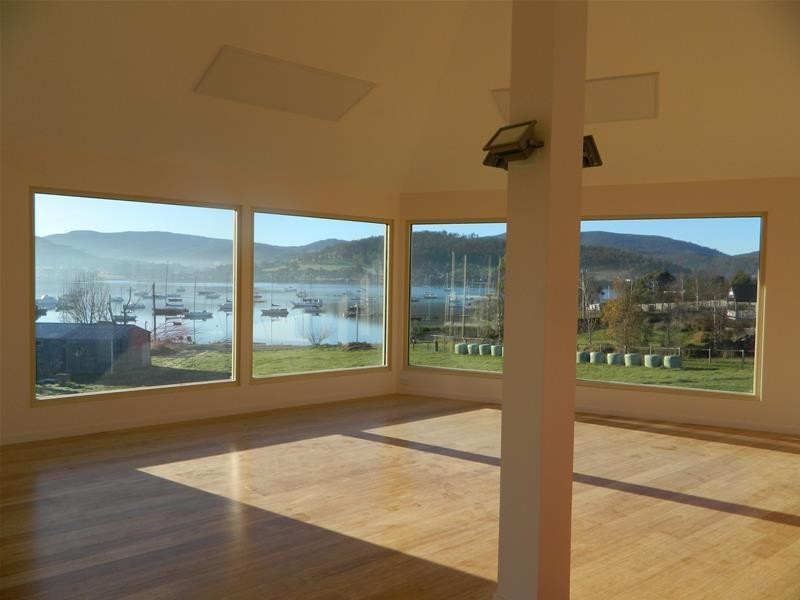 5 Brookdale Close, Cygnet TAS 7112