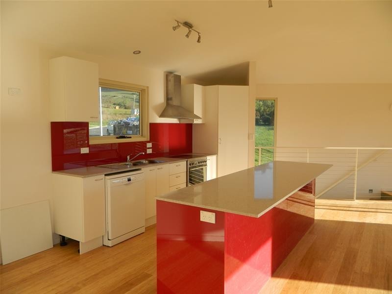 5 Brookdale Close, Cygnet TAS 7112