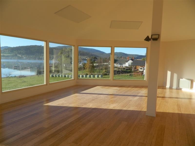 5 Brookdale Close, Cygnet TAS 7112