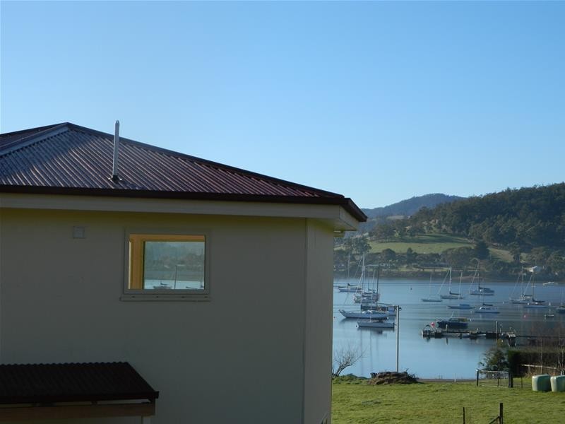 5 Brookdale Close, Cygnet TAS 7112