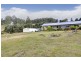 77 Vinces Saddle Road, Sandfly TAS 7150