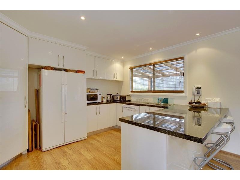 77 Vinces Saddle Road, Sandfly TAS 7150