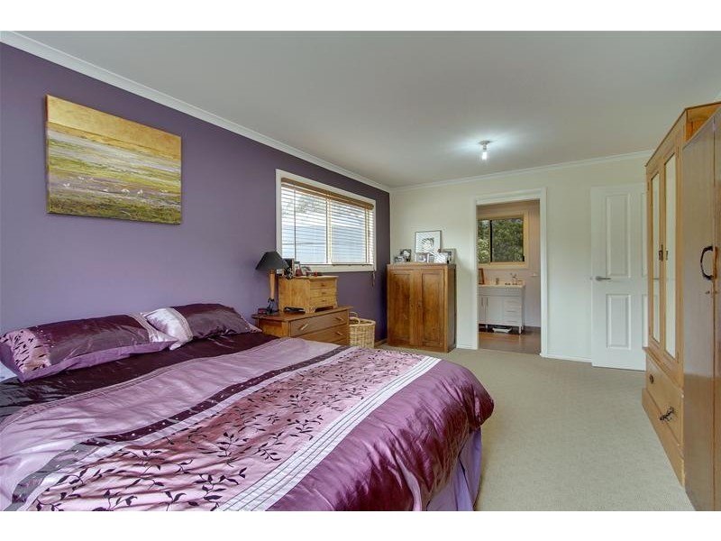 77 Vinces Saddle Road, Sandfly TAS 7150