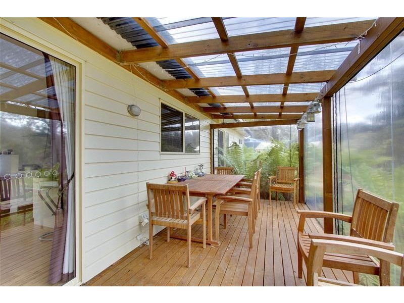 77 Vinces Saddle Road, Sandfly TAS 7150