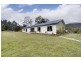 77 Vinces Saddle Road, Sandfly TAS 7150