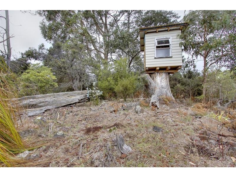 77 Vinces Saddle Road, Sandfly TAS 7150