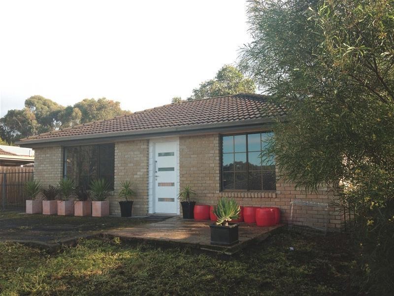 2/19 Willowbend Road, Kingston TAS 7050