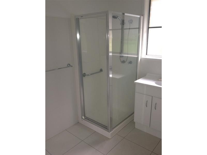 2/19 Willowbend Road, Kingston TAS 7050