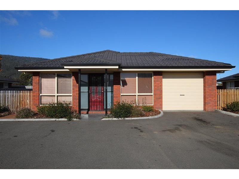 4/50 Main Street, Huonville TAS 7109