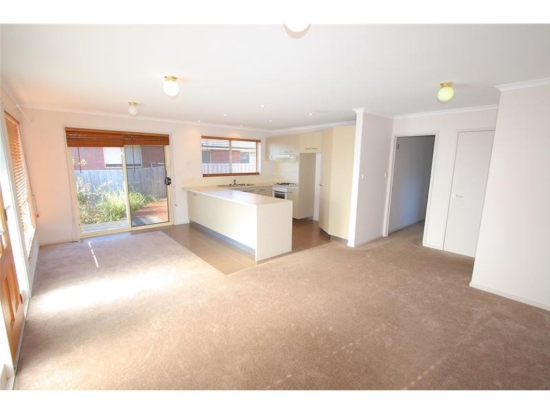 4/50 Main Street, Huonville TAS 7109