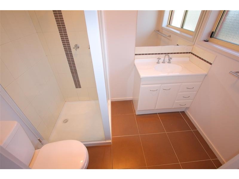 4/50 Main Street, Huonville TAS 7109