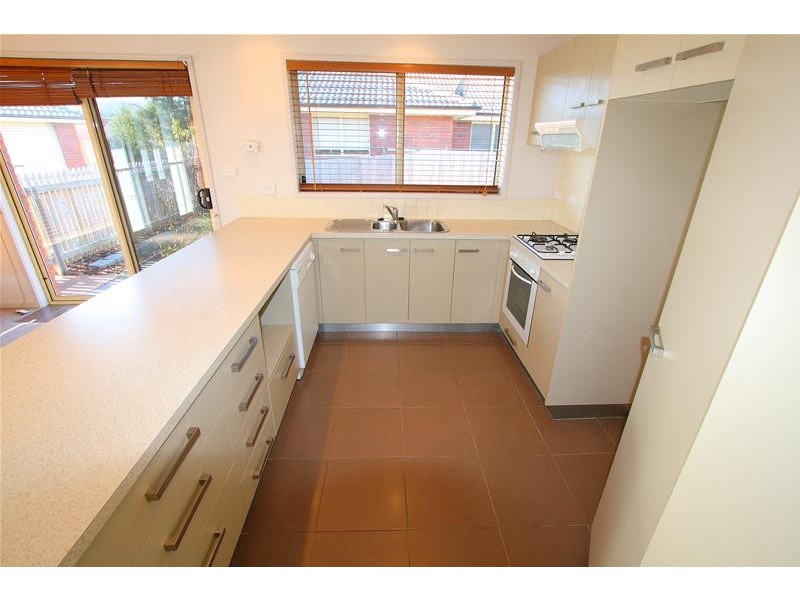 4/50 Main Street, Huonville TAS 7109